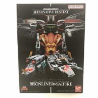 ����š�̤������SMP ALTERNATIVE DESTINY Ķ������饤�֥ޥ� �Х�����饤�ʡ��������ե����䡼��OȾ�ġ�