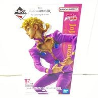 キャラクターグッズ・フィギュア,その他 | お宝創庫