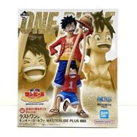 キャラクターグッズ・フィギュア,その他 | お宝創庫