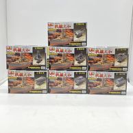 ����š۳�����1/700 ���� 7�糧�å� ��Ϣ���Ϸ����꡼�� ������¡ס�O������