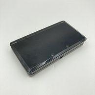 ゲーム,ゲーム機本体 | お宝創庫