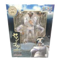 ����š�̤��)MegaHouse P.O.P ONEPIECE LIMITED EDITION ���󥴥� ���󥳡������ Portrait.Of.Pirates ���ԡ�����O�����