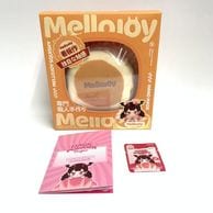 ����š�̤����/�ʎߎ����ގ��դ�)Mellojoy ���􎽎̎� �ю������؎��� sizeM��O�����