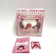 ����š�̤����/�ʎߎ����ގ��դ�)Mellojoy �������������Ď����� �ю������؎��� sizeM��O�����