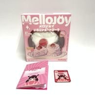 ����š�̤����/�ʎߎ����ގ��դ�)Mellojoy �������������Ď����� �ю������؎��� sizeM��O�����