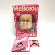 ����š�̤����/�ʎߎ����ގ��դ�)Mellojoy ���󤬤�Ƥ��� �ͤäȤ�֎����ގَġ�O�����