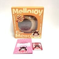 ����š�̤����/�ʎߎ����ގ��դ�)Mellojoy �������ڎ��Ď��̎� ���؎��Ў����؎��� sizeM��O�����