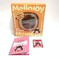 ����š�̤����/�ʎߎ����ގ��դ�)Mellojoy �������ڎ��Ď��̎� ���؎��Ў����؎��� sizeM��O�����
