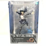 ����š���¿ϻ�� ������ 1/7��������ե����奢��M���ԡ�