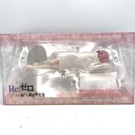 ����šۥ��ź����Ver. 1/7(Re:��������Ϥ�����������)��M���ԡ�