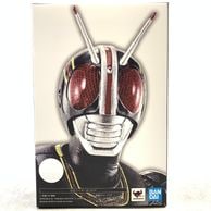 ����š�̤����)S.H.Figuarts ����Ħ��ˡ ���̥饤����BLACK��M���ԡ�