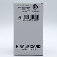 ����š�̤���� JCS���� �ϥ����塼���� KIRA��PICARD ����ԥ����� ����� ��32�祻�å� ���Ѽҡ�O˭�ġ�