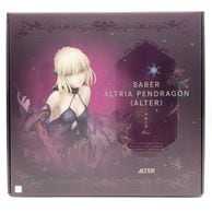 ����š۳��� 1/7 �����С�/����ȥꥢ���ڥ�ɥ饴�� ���륿 ���Ǥ���Ver. ALTER ���륿�� Fate/Grand Order��O˭�ġ�