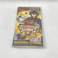 ゲーム,PSP | お宝創庫