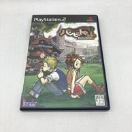 ゲーム,PS2 | お宝創庫