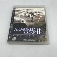 ����š�PS3�˥ե��������եȥ����� ARMORED CORE for Answer ������ [4949776342036]��O�¾��