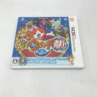 ����š�3DS�˥�٥�ե����� �Ų������å�2 ���� ������ [4571237660627]��O�¾��