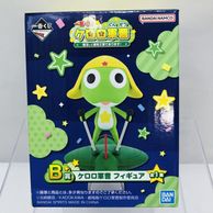 ����š�̤����)B�� ���������� �ե����奢 �����֤��� ���������� ���褷��®��2�ƤǤ���ޤ�!����O�����ݴ�ë��