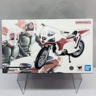 ����š۳�����Ȣ������)S.H.Figuarts �������������(���̥饤����) �ɸ��ξ��¥饤���� ���ǥ�������O�����ݴ�ë��
