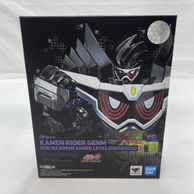 ����š�̤����)BANDAI S.H.Figuarts ���̥饤��������� ���åɥޥ����ޥॲ���ޡ� ��٥�ӥꥪ�� �ե����奢 ���̥饤�������������ɡ�O���ܡ�