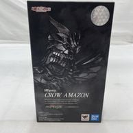 ����š۳���)BANDAI S.H.Figuarts ���饹���ޥ��� �ե����奢 ���̥饤�������ޥ��󥺡�O���ܡ�