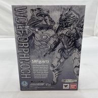 ����š۳���)BANDAI S.H.Figuarts ����ե���ե��Υ� �ե����奢 ���̥饤�����ե�������O���ܡ�