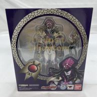 ����š۳���)BANDAI S.H.Figuarts ��ǥ塼���ե���ȥ� �ե����奢 ���̥饤�������������ɡ�O���ܡ�