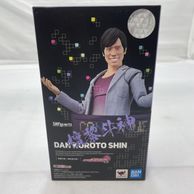 ����š۳���)BANDAI S.H.Figuarts �����Ϳ� �����δ���ܡ� �ե����奢 ���̥饤�������������ɡ�O���ܡ�
