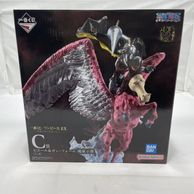 ����š�̤����)BANDAI ���֤��� C�� �ԥ���������󡦥ե����� ���뼨�� �ե����奢 ���ԡ�����O���ܡ�