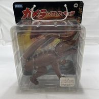 ����š�̤����)SEGA ����饽�եӥե����奢���쥯����� C.������� �Х르�� ��O���ܡ�