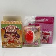 ����š۳�����Mellojoy ������祤 �ߥ˥��� �ߥ˥ޥ������ʡ�O������