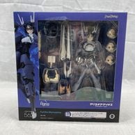 ����š�̤��)figma ɴ��ʸ�š�O���ġ�