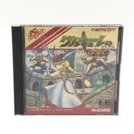 ゲーム,PCエンジン | お宝創庫