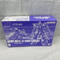 ����šێ��ގݎ��ގѡ�HGUC 1/144 ���̎؎��Ď��Ŏʎ� PB [4573102638625]��O���ġ�