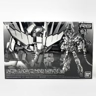����šۥХ���� RG 1/144 ��˥����󥬥����3�浡 �ե��ͥ���(�ʥ�ƥ���Ver.) ��ư��Υ������NT ��OȾ�ġ�