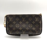 ファッション,ブランド品,ルイ・ヴィトン | お宝創庫