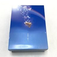 キャラクターグッズ・フィギュア,その他 | お宝創庫