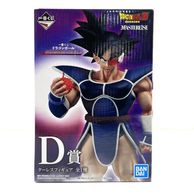 キャラクターグッズ・フィギュア,その他 | お宝創庫