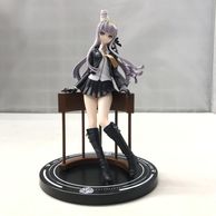 キャラクターグッズ・フィギュア,その他 | お宝創庫