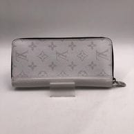 ����š�LOUISVUITTON ������ ��Υ���ࡦ������ץ� ���åԡ�������åȡ�������ƥ����� M30446 �륤�����ȥ� �ۥ磻�ȡ�O˭�ġ�