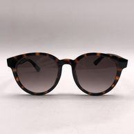 ����šۢ��ƥ�ץ��Ĥߤ��� GUCCI ���󥰥饹 GG0638SK 003 �������դ� ���å� �٤ù� �֥饦���O˭�ġ�