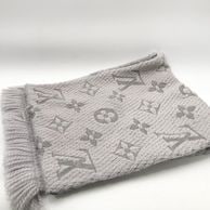 ����š�LOUIS VUITTON �������� �����ޥ˥� ����ڥ�� M74742 �륤�����ȥ� ���졼��O˭�ġ�