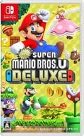 ����š�Switch��New �����ʎߎ��ώ؎��̎ގ׎��ގ�����U �Îގ׎����� [4902370541281]��O��¼��