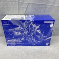 ����šێ��ގݎ��ގѡ�HGCE 1/144 ���ގَ��ގ��ގҎŎ��� PB���� [4573102672636]��O���ġ�
