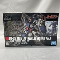 ����šێ��ގݎ��ގѡ�HGUC221 1/144 ���ގ����̎�������(�ՎƎ�����Ver.)(��ư��Ύ��ގݎ��ގ�UC) [4573102567512]��O���ܡ�
