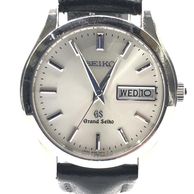 ����š�Grand Seiko �����������ӻ��� SBGT005 ���٥�ȼҳ��ʡ����ΤΤߡ������ɥ���������O˭�ġ�