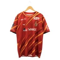 ファッション,メンズ,半袖トップス | お宝創庫