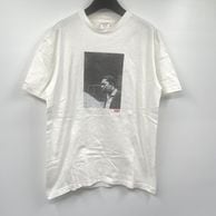 ファッション,メンズ,半袖トップス | お宝創庫