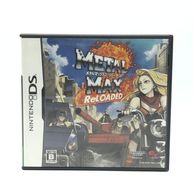 ゲーム,DS | お宝創庫