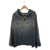 ����š�KAPITAL ΢�� �ǥӥ�ա��ɥѡ����� F K2410LC075 ����ԥ����O��¼��